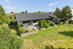Åvænget 3, Dalby, 4690 Haslev