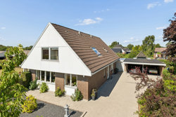 Blomstertoften 179, Tjørring, 7400 Herning