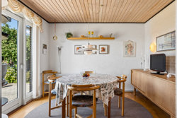 Blomstertoften 179, Tjørring, 7400 Herning