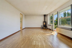 Kildespringet 7, Dalby, 4690 Haslev