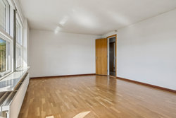 Kildespringet 7, Dalby, 4690 Haslev