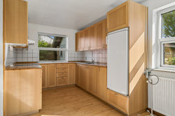 Kildespringet 7, Dalby, 4690 Haslev