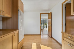 Kildespringet 7, Dalby, 4690 Haslev