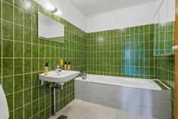 Kildespringet 7, Dalby, 4690 Haslev