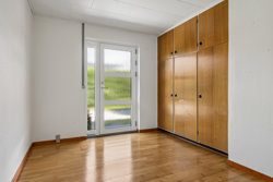 Kildespringet 7, Dalby, 4690 Haslev