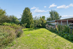 Kildespringet 7, Dalby, 4690 Haslev