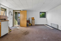 Kildespringet 7, Dalby, 4690 Haslev