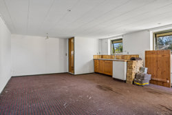 Kildespringet 7, Dalby, 4690 Haslev