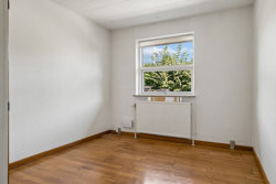Kildespringet 7, Dalby, 4690 Haslev