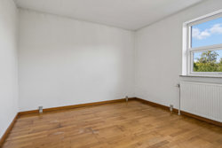 Kildespringet 7, Dalby, 4690 Haslev