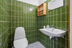 Kildespringet 7, Dalby, 4690 Haslev