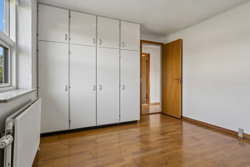 Kildespringet 7, Dalby, 4690 Haslev