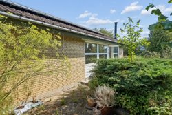 Kildespringet 7, Dalby, 4690 Haslev