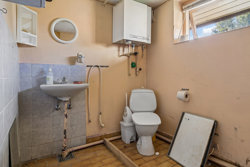 Kildespringet 7, Dalby, 4690 Haslev