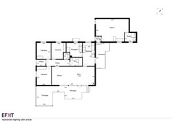 Kildespringet 7, Dalby, 4690 Haslev
