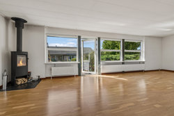 Kildespringet 7, Dalby, 4690 Haslev