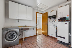 Kildespringet 7, Dalby, 4690 Haslev