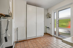 Kildespringet 7, Dalby, 4690 Haslev