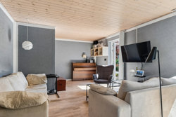 Lerskrænten 1, Højbjerg, 8840 Rødkærsbro