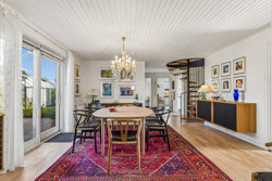 Bellisvænget 21, Grønnemose, 5560 Aarup