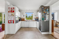 Bellisvænget 21, Grønnemose, 5560 Aarup