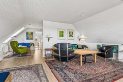 Bellisvænget 21, Grønnemose, 5560 Aarup
