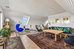 Bellisvænget 21, Grønnemose, 5560 Aarup