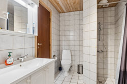 Lerskrænten 1, Højbjerg, 8840 Rødkærsbro