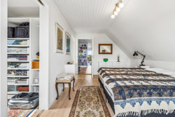Bellisvænget 21, Grønnemose, 5560 Aarup