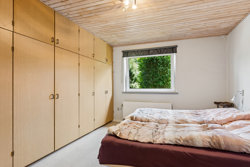 Lerskrænten 1, Højbjerg, 8840 Rødkærsbro