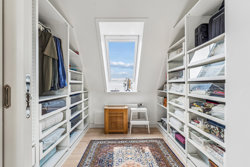Bellisvænget 21, Grønnemose, 5560 Aarup
