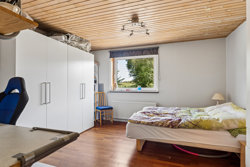 Lerskrænten 1, Højbjerg, 8840 Rødkærsbro