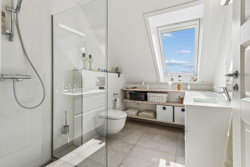 Bellisvænget 21, Grønnemose, 5560 Aarup