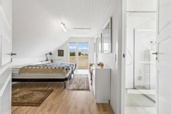 Bellisvænget 21, Grønnemose, 5560 Aarup