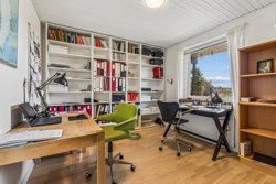 Bellisvænget 21, Grønnemose, 5560 Aarup