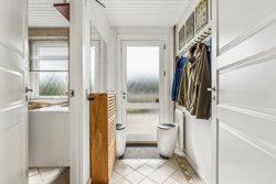 Bellisvænget 21, Grønnemose, 5560 Aarup