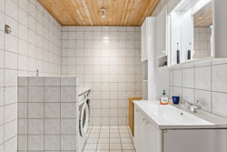 Lerskrænten 1, Højbjerg, 8840 Rødkærsbro