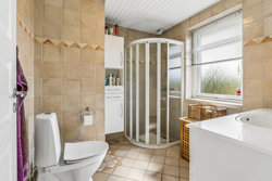 Bellisvænget 21, Grønnemose, 5560 Aarup