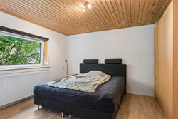 Lerskrænten 1, Højbjerg, 8840 Rødkærsbro