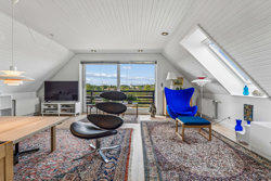Bellisvænget 21, Grønnemose, 5560 Aarup