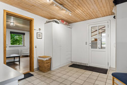 Lerskrænten 1, Højbjerg, 8840 Rødkærsbro