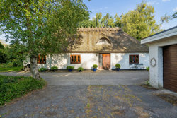 Viemosevej 24, Næsbyhoved-Broby, 5270 Odense N