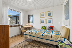 Bellisvænget 21, Grønnemose, 5560 Aarup