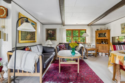 Viemosevej 24, Næsbyhoved-Broby, 5270 Odense N
