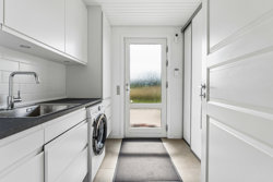 Bellisvænget 21, Grønnemose, 5560 Aarup