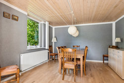 Lerskrænten 1, Højbjerg, 8840 Rødkærsbro