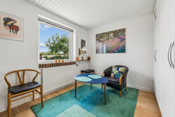 Bellisvænget 21, Grønnemose, 5560 Aarup
