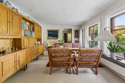 Viemosevej 24, Næsbyhoved-Broby, 5270 Odense N