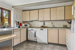 Viemosevej 24, Næsbyhoved-Broby, 5270 Odense N
