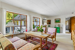 Viemosevej 24, Næsbyhoved-Broby, 5270 Odense N